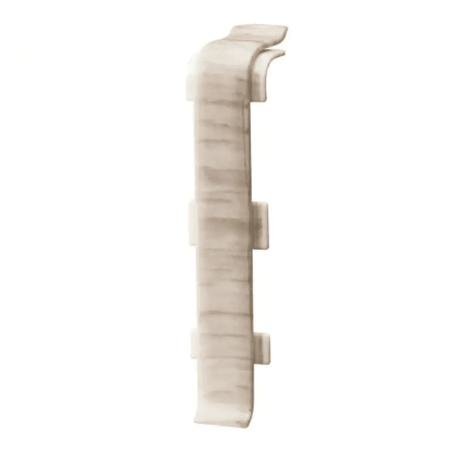 INDO ŁĄCZNIK 03 Dąb Loft, 5905167726532, Arbiton