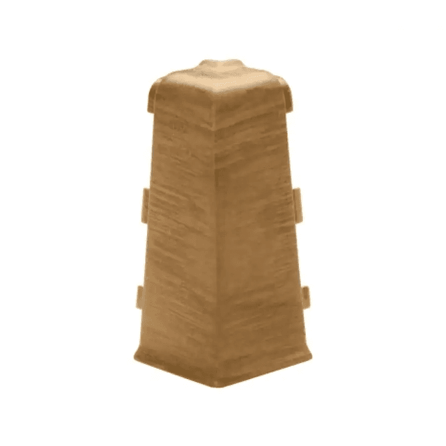 INDO NAROŻNIK ZEWNĘTRZNY 110 Dąb Jersey, 5905167838402, Arbiton