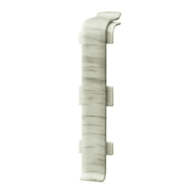 INDO ŁĄCZNIK 135 Dąb Platynowy, 5905167806425, Arbiton