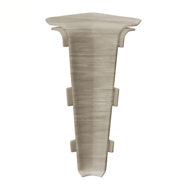 INDO NAROŻNIK WEWNĘTRZNY 42 Dąb Piaskowy, 5905167781753, Arbiton