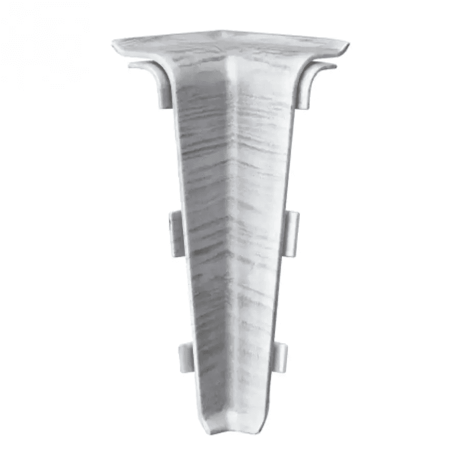 INDO NAROŻNIK WEWNĘTRZNY 41 Alu Light, 5905167781746, Arbiton