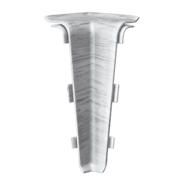 INDO NAROŻNIK WEWNĘTRZNY 41 Alu Light, 5905167781746, Arbiton