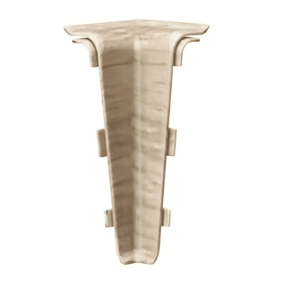 INDO NAROŻNIK WEWNNĘTRZNY 04 Dąb Lingburg, 5905167726709, Arbiton