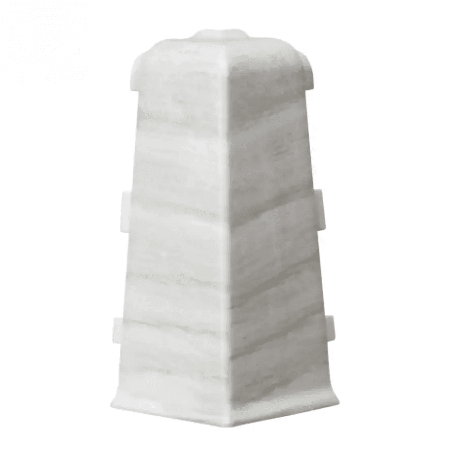 INDO NAROŻNIK ZEWNĘTRZNY 19 Dąb Ontario, 5905167755532, Arbiton