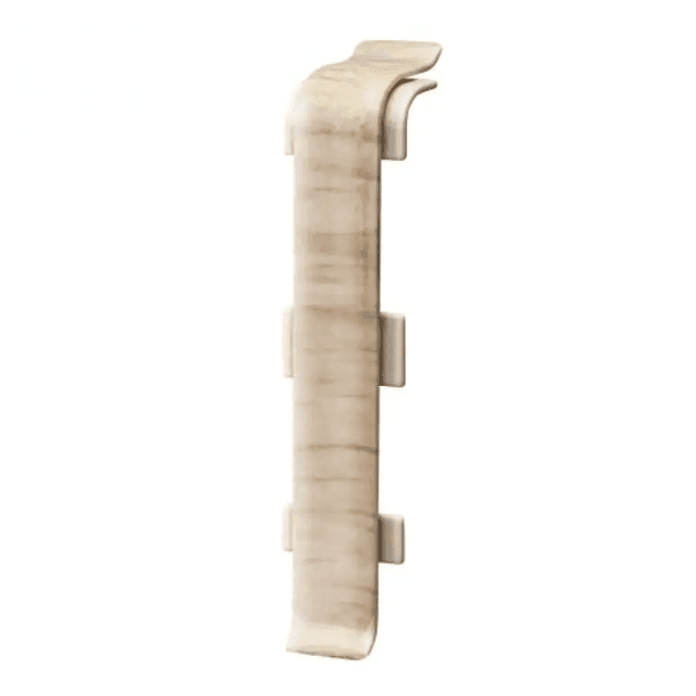 INDO ŁĄCZNIK 04 Dąb Lingburg, 5905167726549, Arbiton