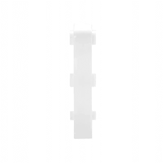 INDO ŁĄCZNIK Biały Połysk, 5905167726518, Arbiton