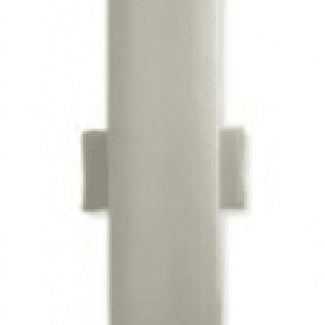 INDO ŁĄCZNIK Biały Połysk, 5905167726518, Arbiton