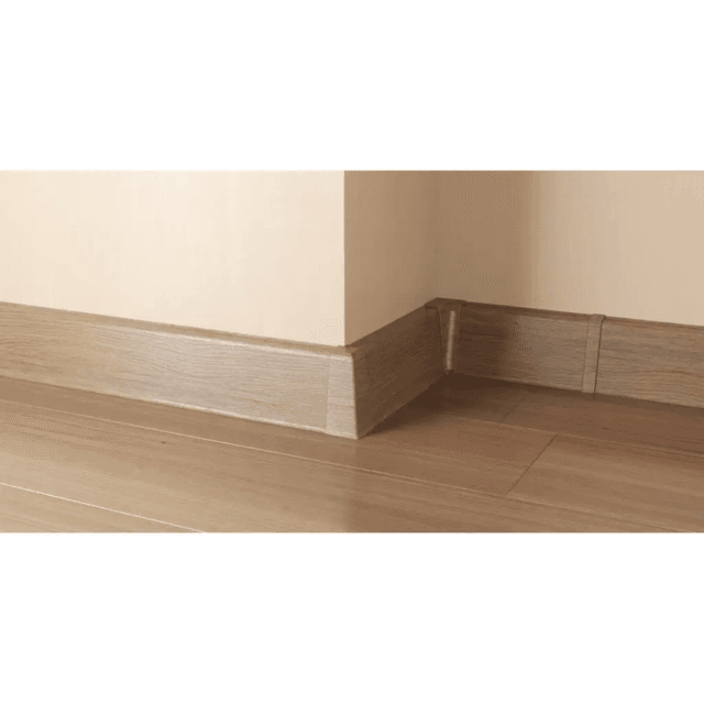 INDO ŁĄCZNIK Biały Połysk, 5905167726518, Arbiton