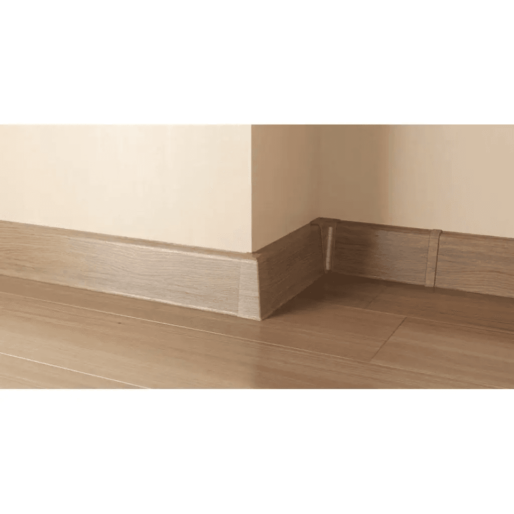 INDO ZAKOŃCZENIE PRAWE Biały Połysk, 5905167727157, Arbiton