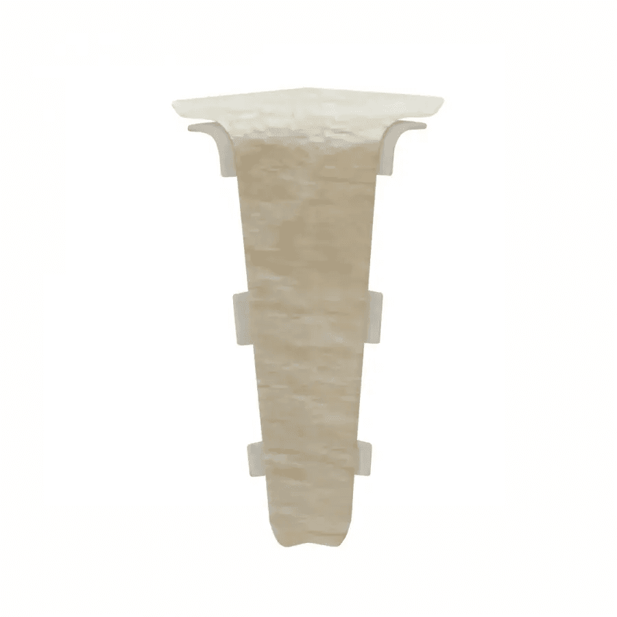 INDO NAROŻNIK WEWNĘTRZNY 187 Dąb Avalon, 5905167851876, Arbiton