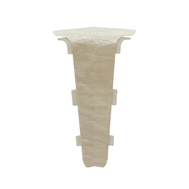 INDO NAROŻNIK WEWNĘTRZNY 187 Dąb Avalon, 5905167851876, Arbiton