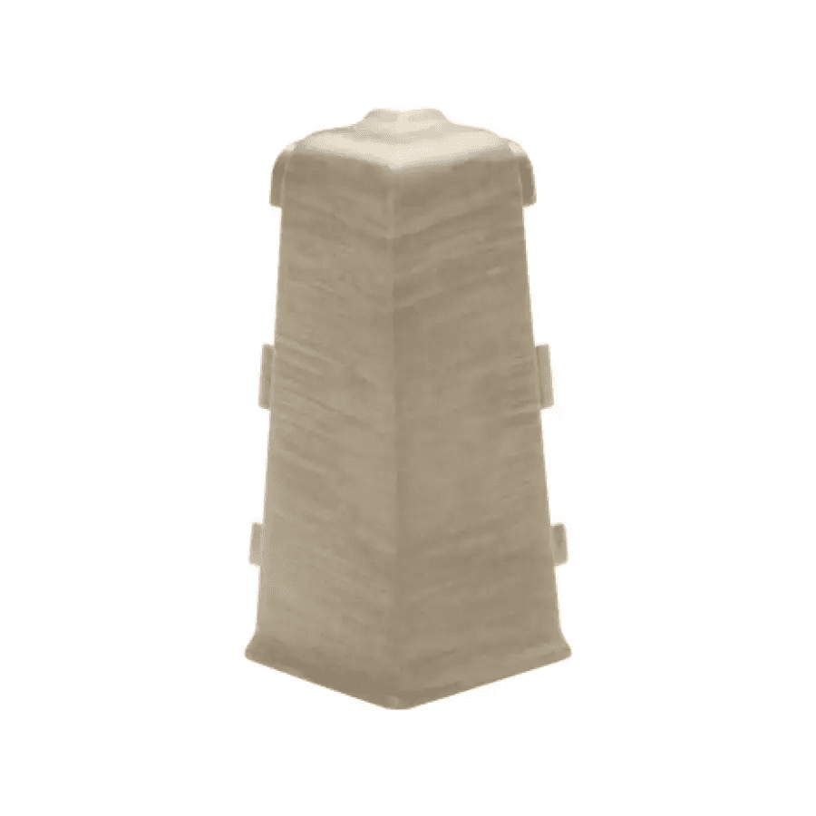 INDO NAROŻNIK ZEWNĘTRZNY 112 Dąb Bradford, 5905167838396, Arbiton