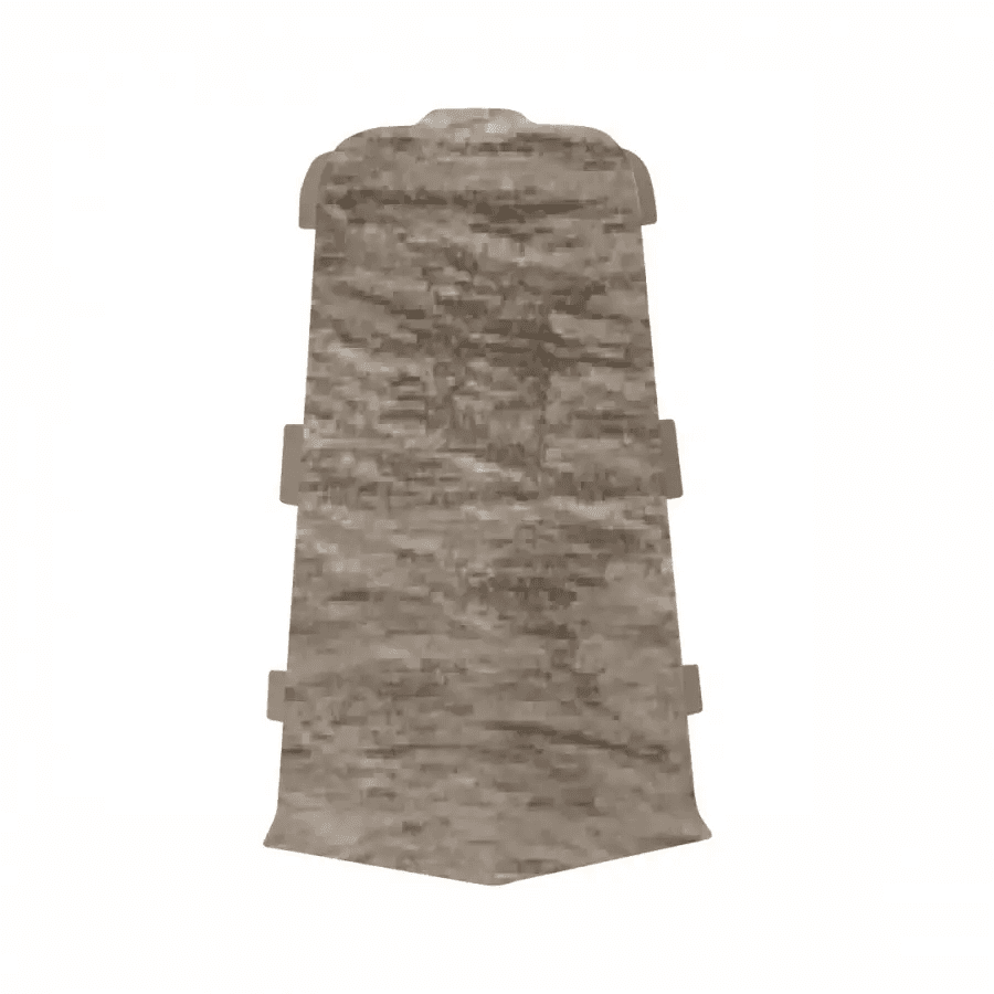 INDO NAROŻNIK ZEWNĘTRZNY 191 Dąb Kinesawa, 5905167851852, Arbiton