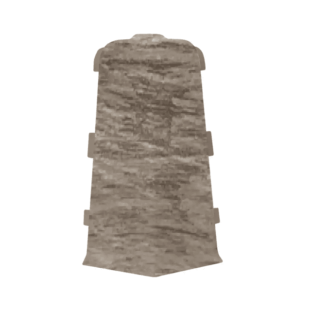 INDO NAROŻNIK ZEWNĘTRZNY 191 Dąb Kinesawa, 5905167851852, Arbiton