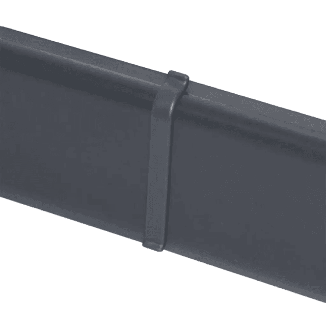 Łącznik VIGO 60 Antracyt, 5905167826188, Arbiton