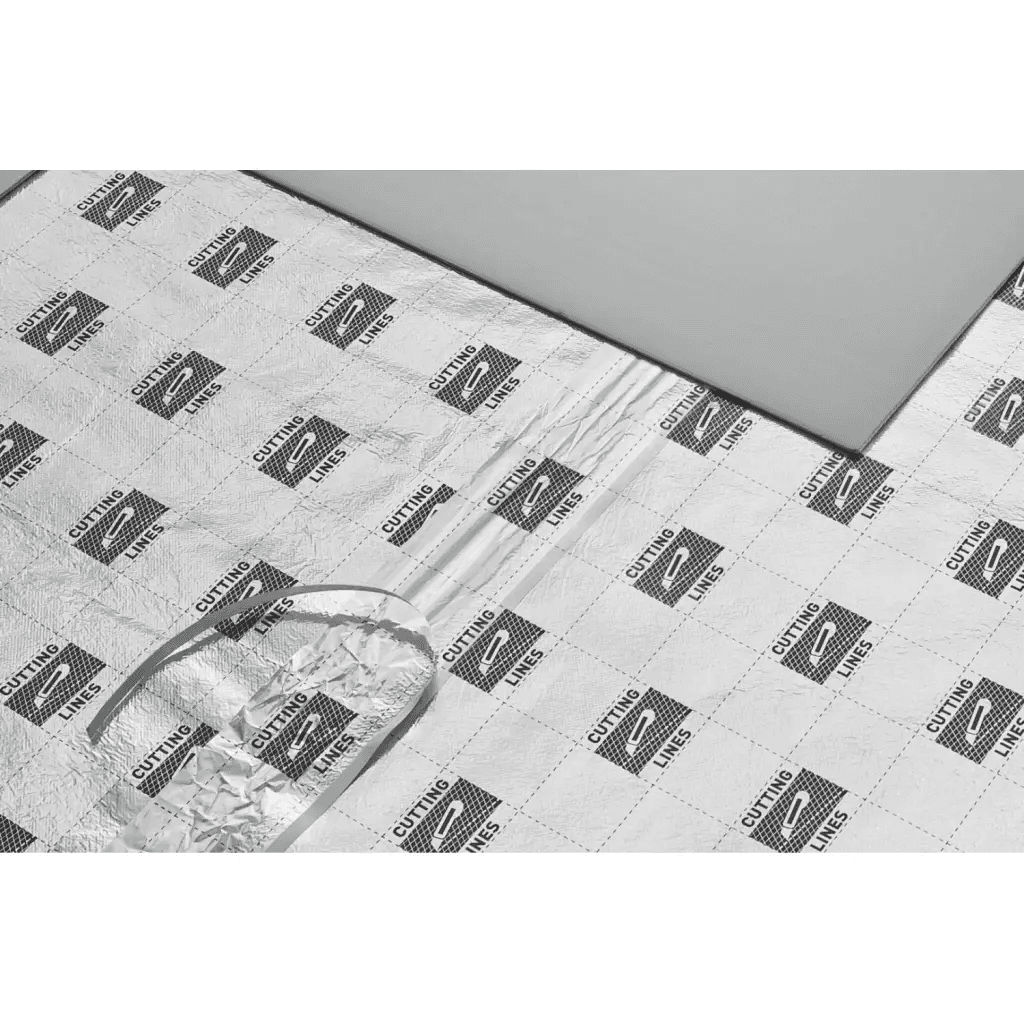 Folia paroizolacyjna Aquaprotec Vapour Barrier, 5905167875223, Arbiton