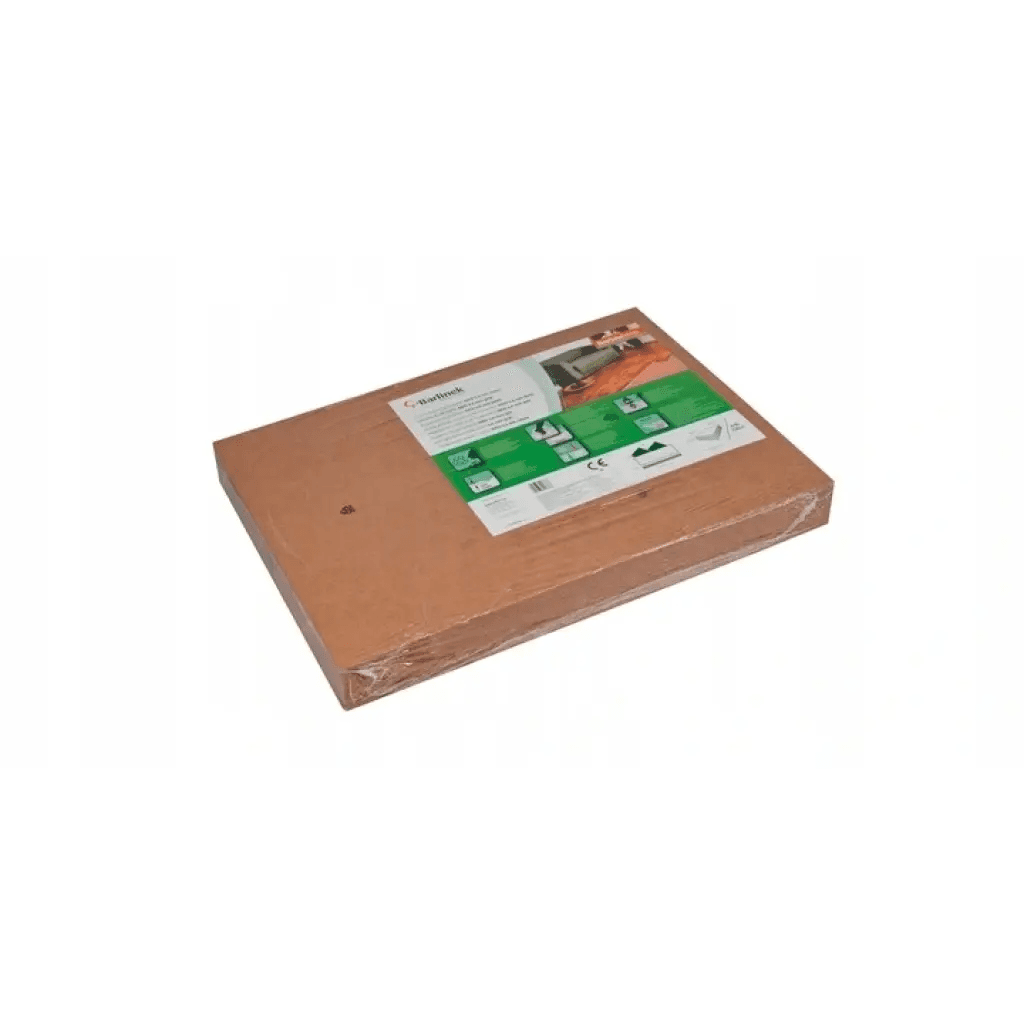 Podkład Eko Płyta podłogowa 4mm, 5906737923795, Barlinek
