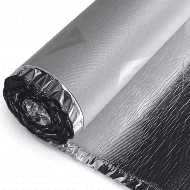 Podkład Basic Plus, QSUDLBP15, Quick-Step Unilin