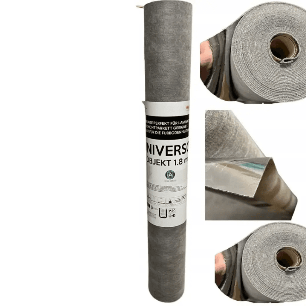 Podkład Universol Objekt, 4033805025172, Arbiton