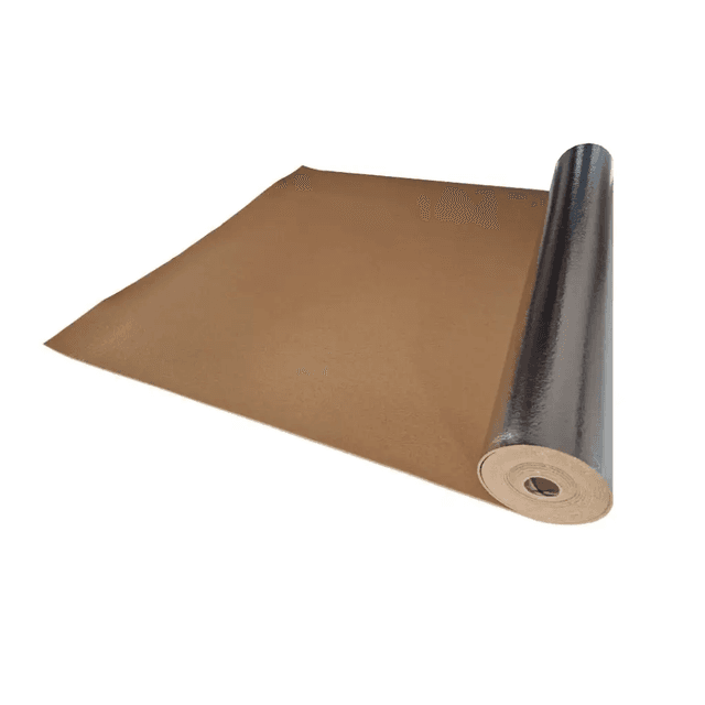 Podkład Under Floor Standard 2.0 SD, 04-10-00802, Windmöller