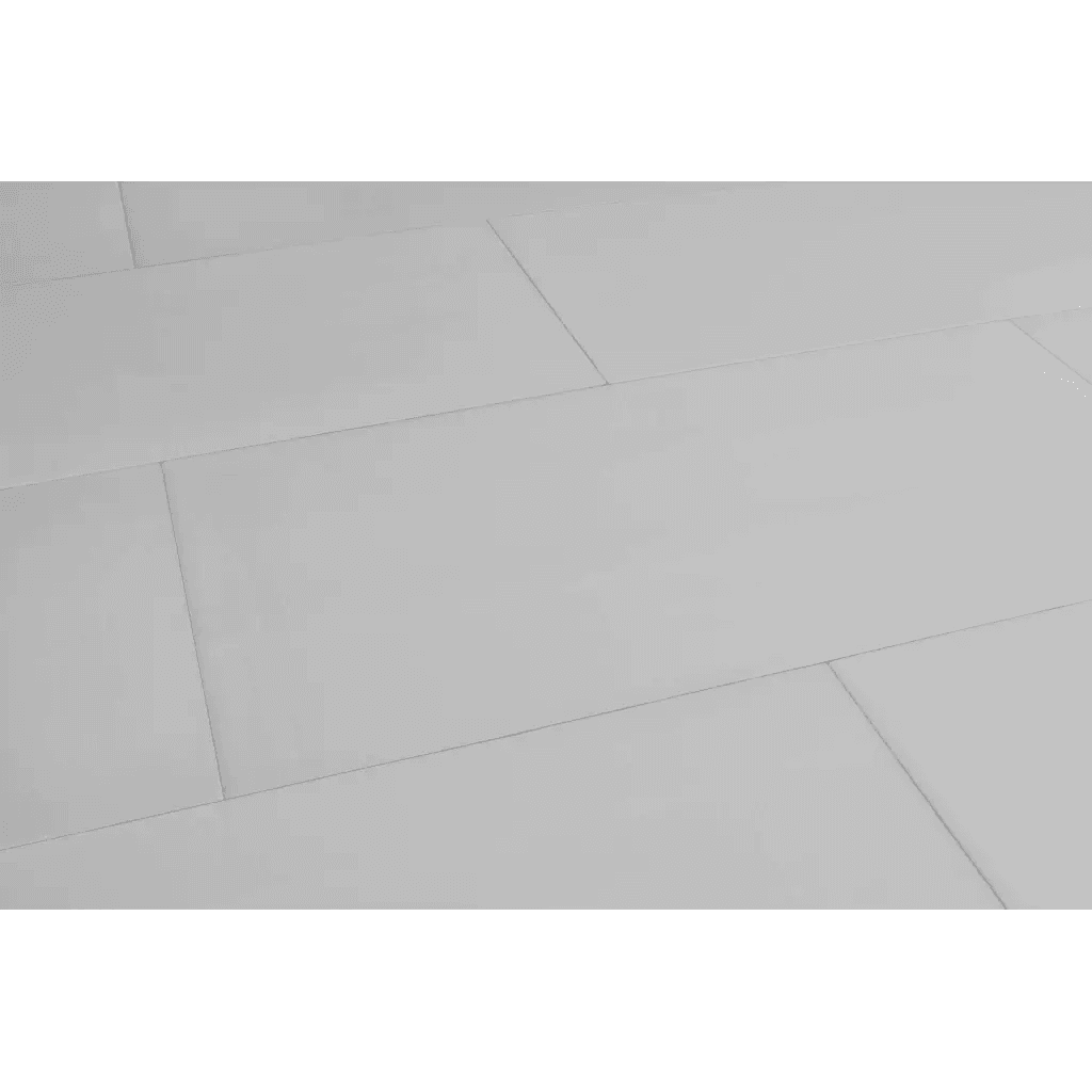 Podkład do ogrzewania folią grzewczą Secura HEAT VIinyl Click XPS, 5905167875216, Arbiton