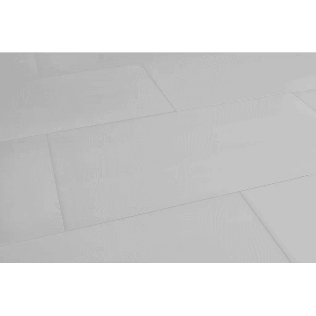 Podkład do ogrzewania folią grzewczą Secura HEAT VIinyl Click XPS, 5905167875216, Arbiton