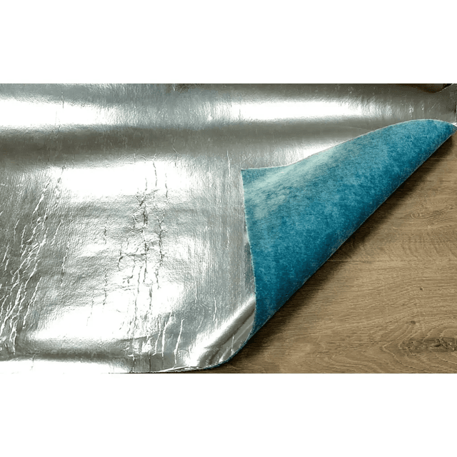 Podkład pod panele Super ALU, 6047123, VOX