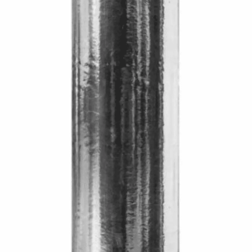 Podkład pod panele Super ALU, 6047123, VOX