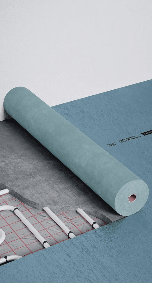 NEXT STEP EXTREME 1,5mm, POD007002, Barlinek