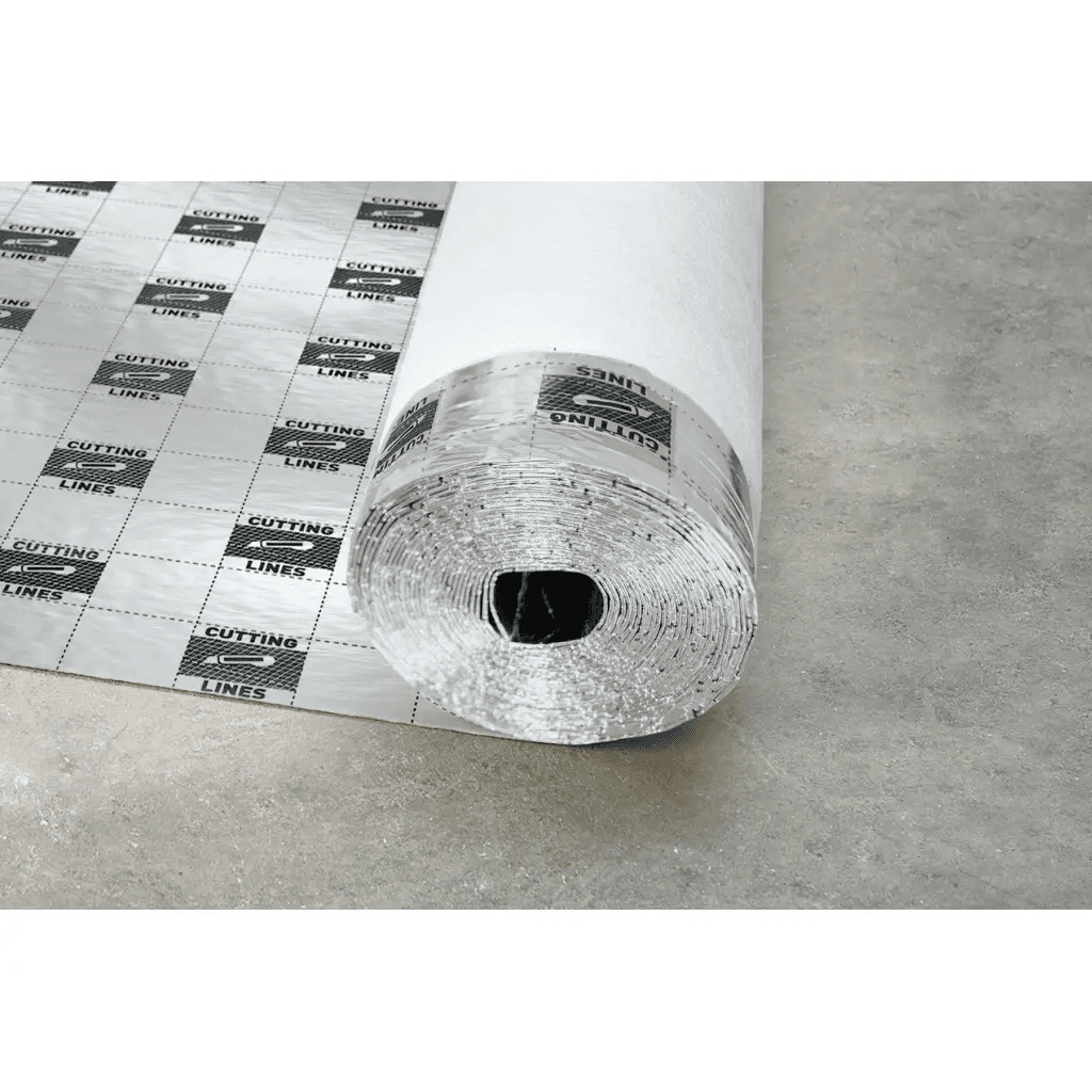 M-Base Heat 3w1, 5905167847053, Arbiton