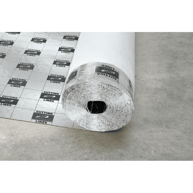 M-Base Heat 3w1, 5905167847053, Arbiton