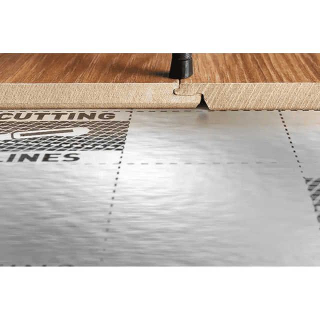 M-Base Heat 3w1, 5905167847053, Arbiton