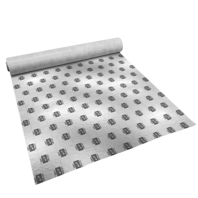 M-Base Vinyl Click, 5905167852750, Arbiton