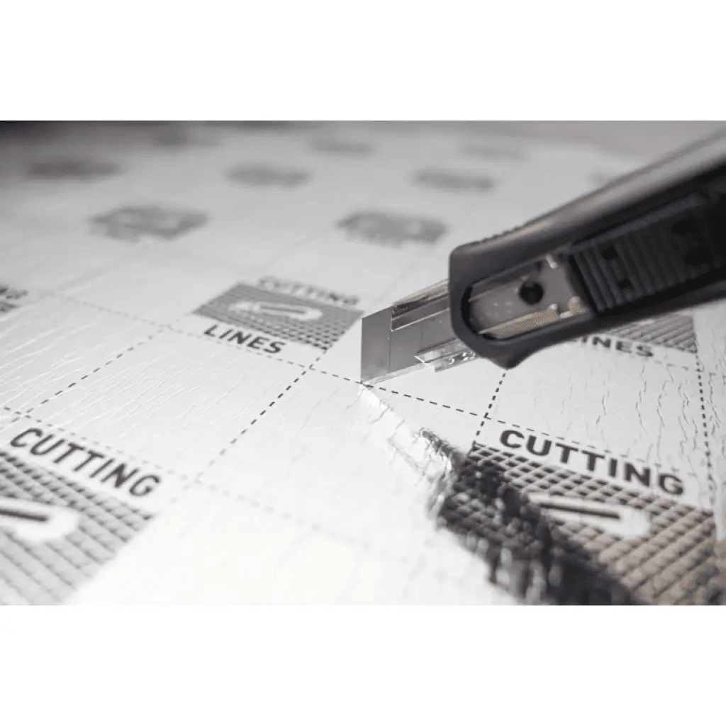 M-Base Vinyl Click, 5905167852750, Arbiton