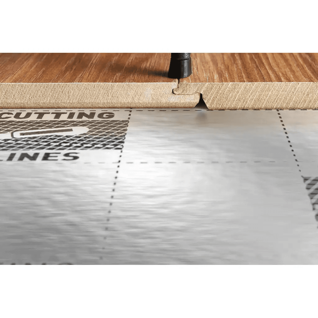 M-Base Sound 3w1, 5905167847060, Arbiton