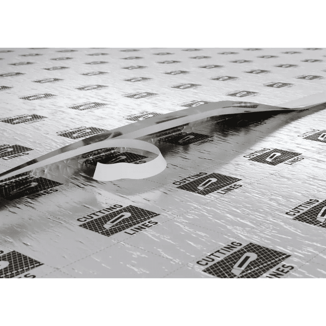 M-Base Sound 3w1, 5905167847060, Arbiton