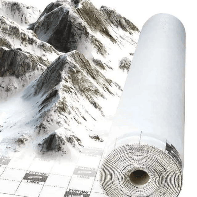 Multiprotec M-Base Glue, 5905167847077, Arbiton