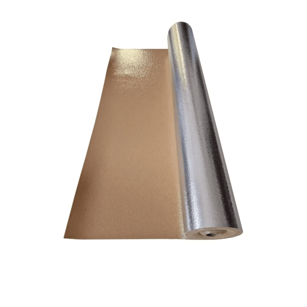 Podkład Under Floor Thick SD, 04-10-00867, Windmöller