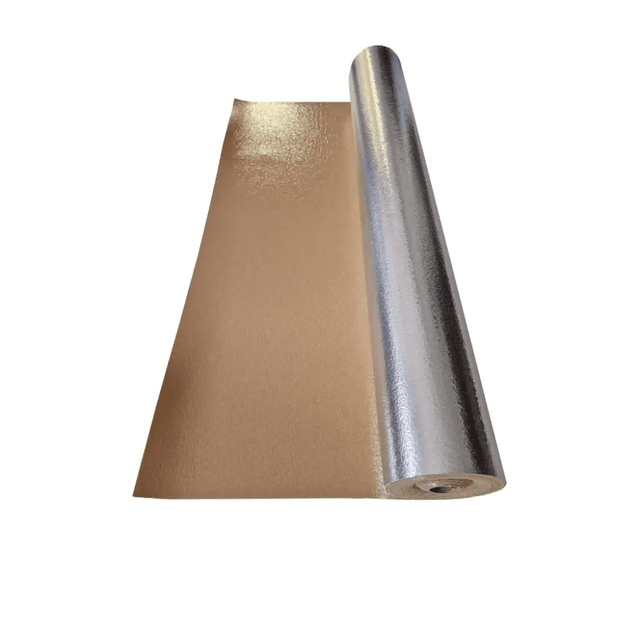 Podkład Under Floor Thick SD, 04-10-00867, Windmöller