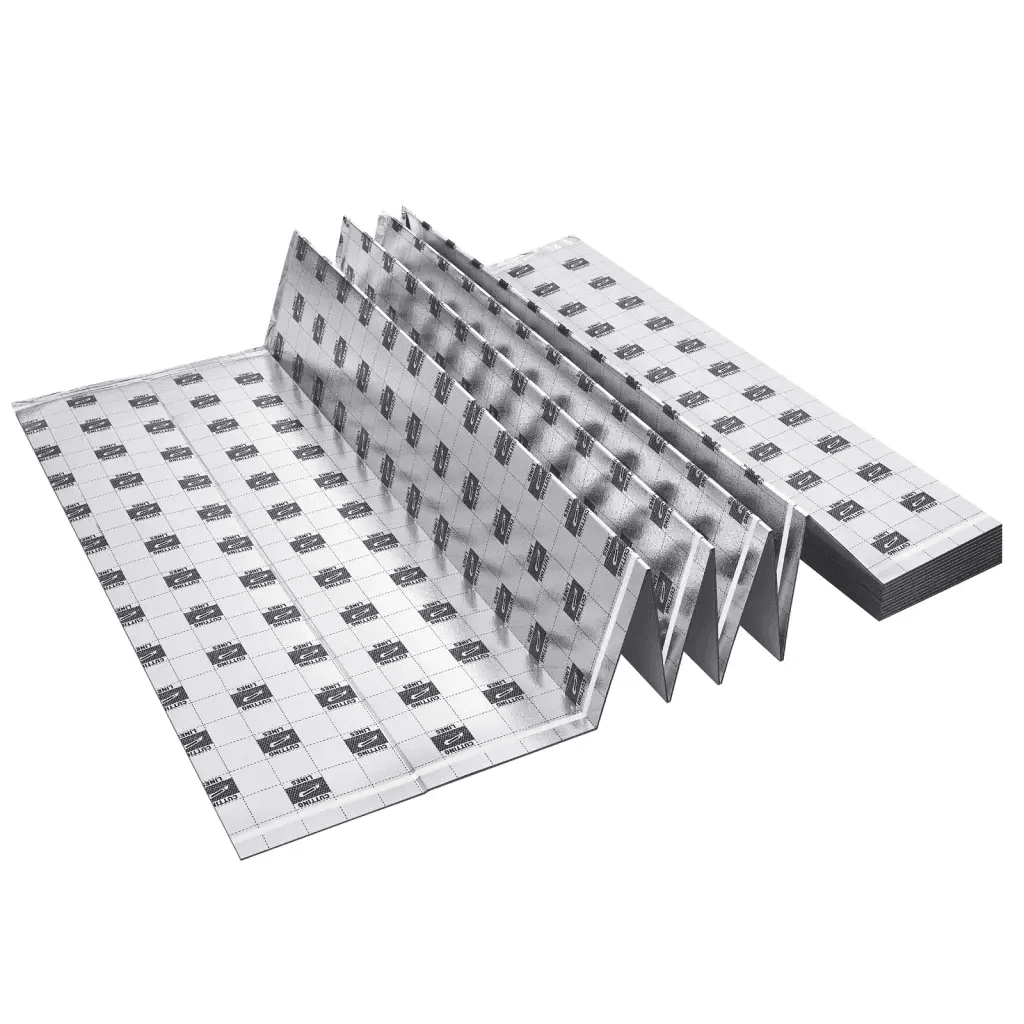 Secura Extra Aquastop Smart , 5905167807262, Arbiton