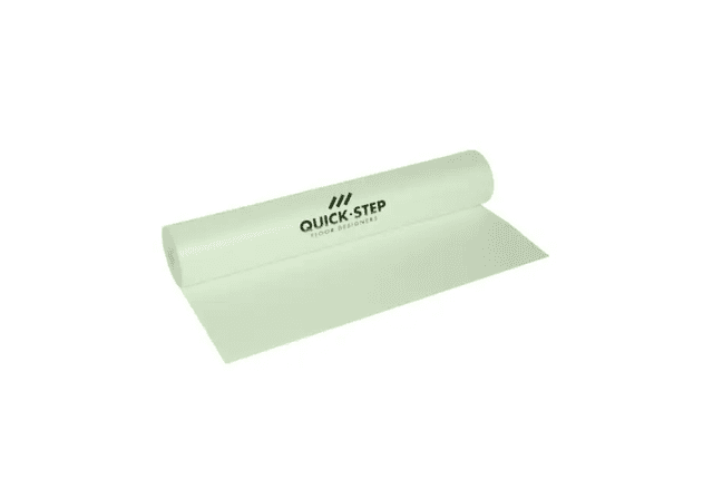 Podkład Quick-Step LVT Comfort Underlay, QSVUDLCOMFORT15, Quick-Step Unilin