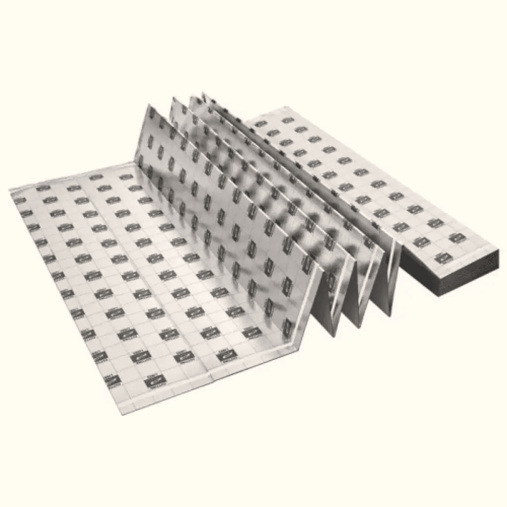 Secura Max Aquastop Smart, 5905167734728, Arbiton