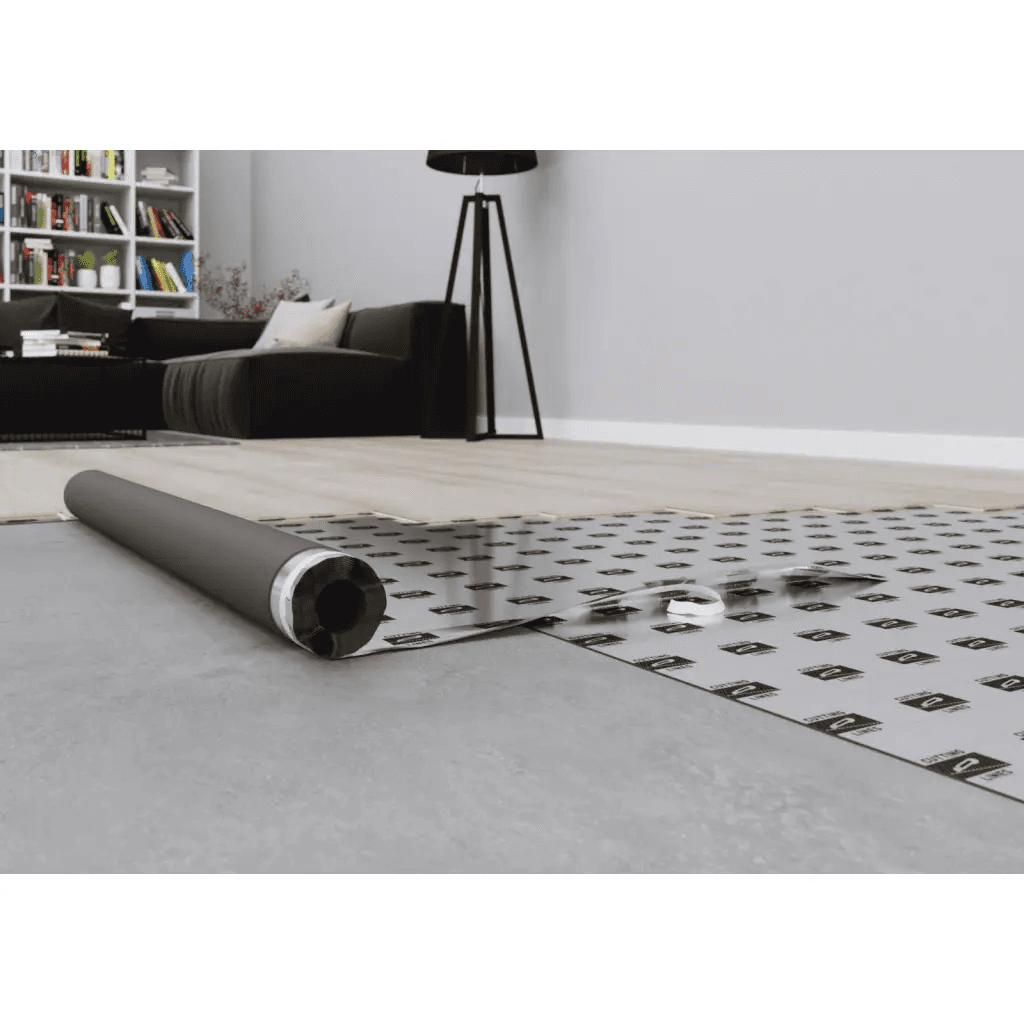 Optima Expert Aquastop, 5905167778784, Arbiton