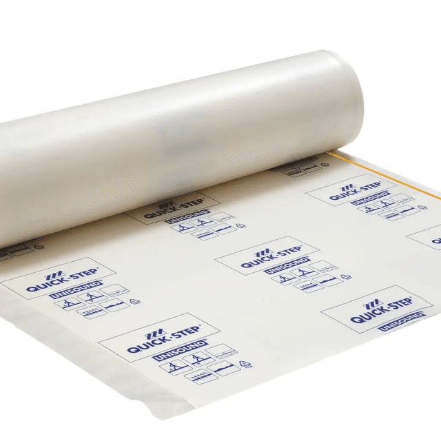 Podklad dźwiękochłonny Quick-Step Unisound, QSUDLDRUCO15, Quick-Step Unilin