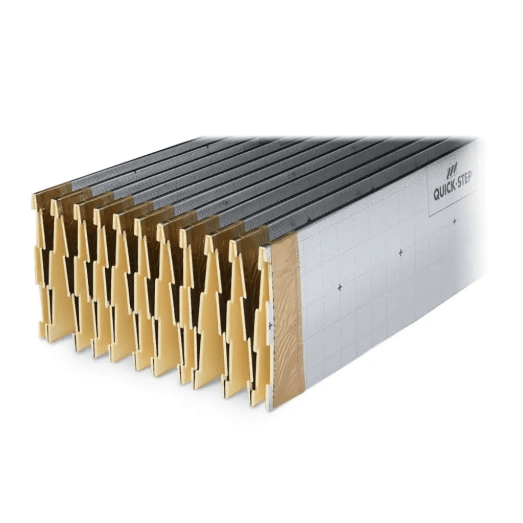 Podkład izolujący Quick-Step Thermolevel, QSUDLTL9, Quick-Step Unilin