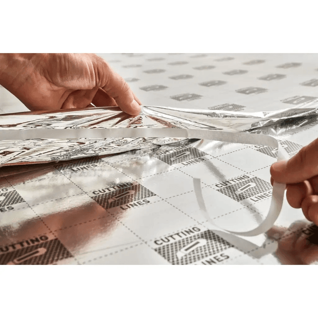 Multiprotec Acoustic 3w1, 5905167816851, Arbiton