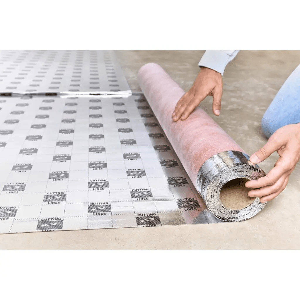 Najlepszy podkład Multiprotec 1000 3w1, 5905167816844, Arbiton