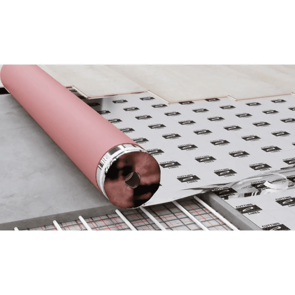 Najlepszy podkład Multiprotec 1000 3w1, 5905167816844, Arbiton