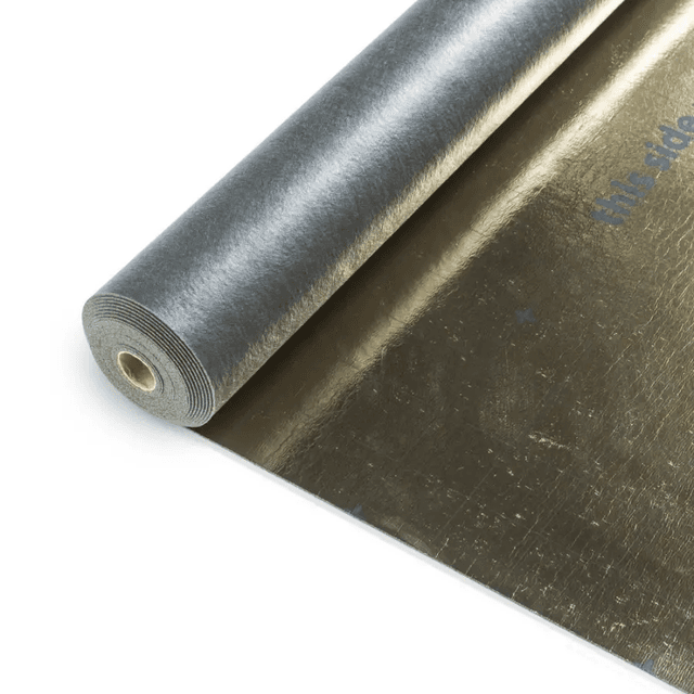 Podkład Quick-Step Silent Walk, QSUDLSW7, Quick-Step Unilin