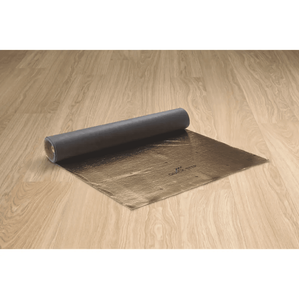 Podkład Quick-Step Silent Walk, QSUDLSW7, Quick-Step Unilin